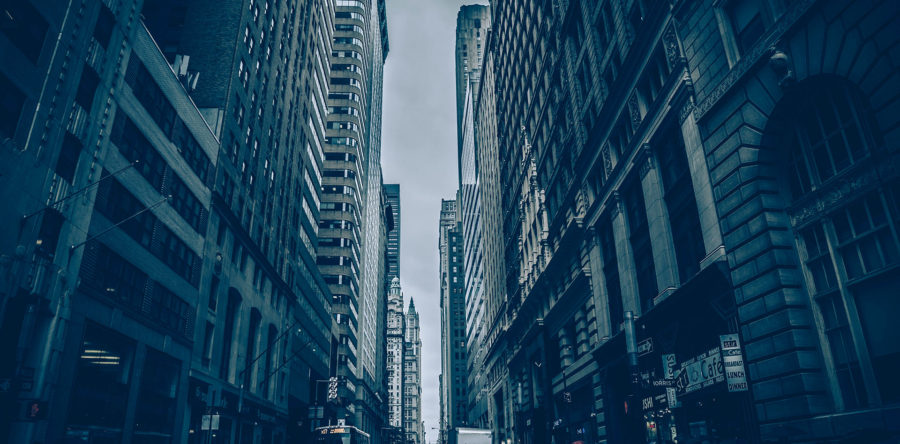 Título de la publicación en el blog