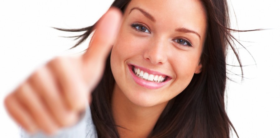 Praesent vestibulum aenean nonummy hendrerit mauris.