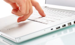 Proin suscipit lorem vel sollicitudin consectetur