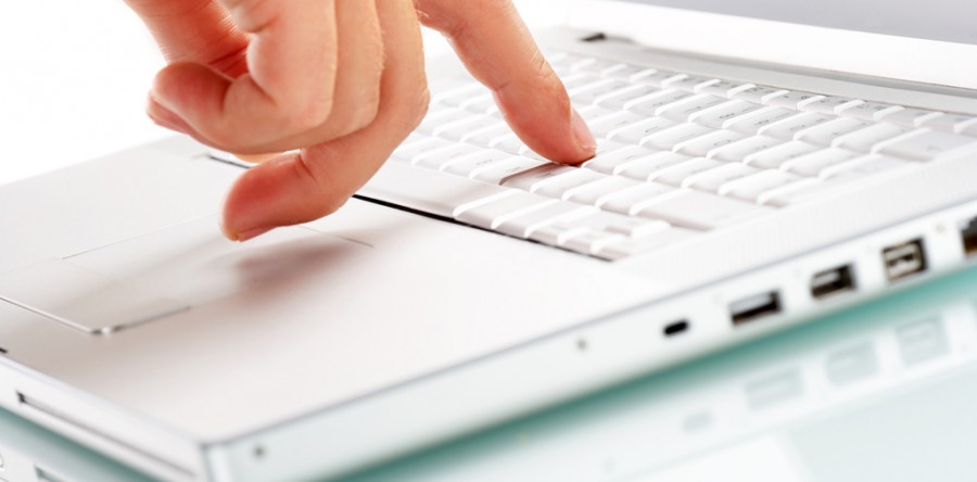 Proin suscipit lorem vel sollicitudin consectetur