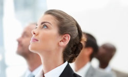 Pellentesque porttitor, justo eu dapibus tincidunt