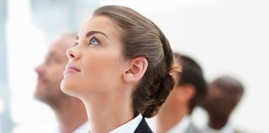 Pellentesque porttitor, justo eu dapibus tincidunt