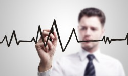 Etiam vulputate augue egestas turpis congue