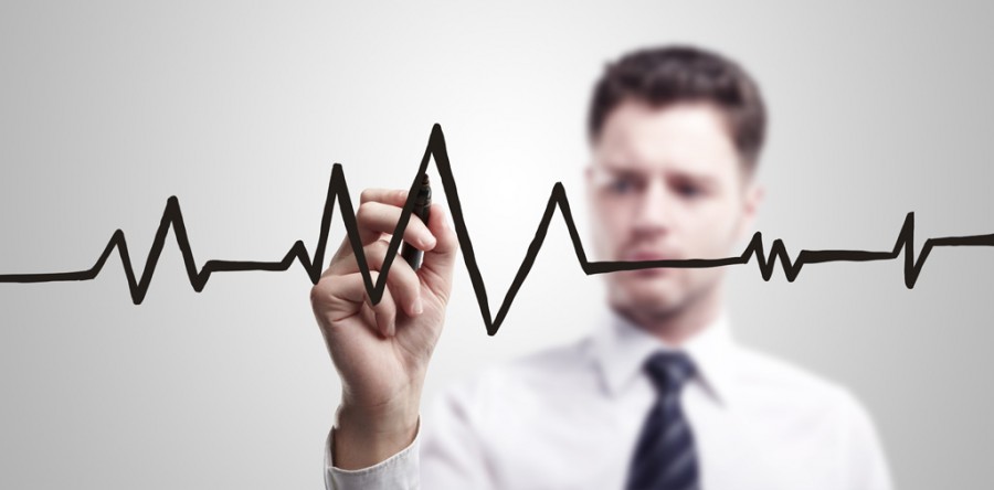 Etiam vulputate augue egestas turpis congue