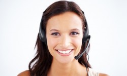 Etiam commodo convallis