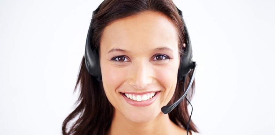 Etiam commodo convallis