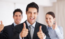 Lorem ipsum dolor sit