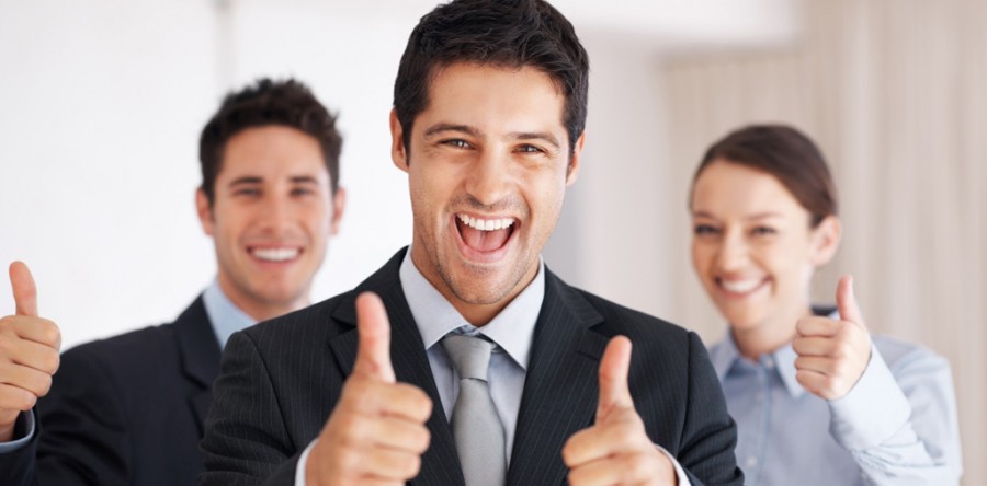 Lorem ipsum dolor sit